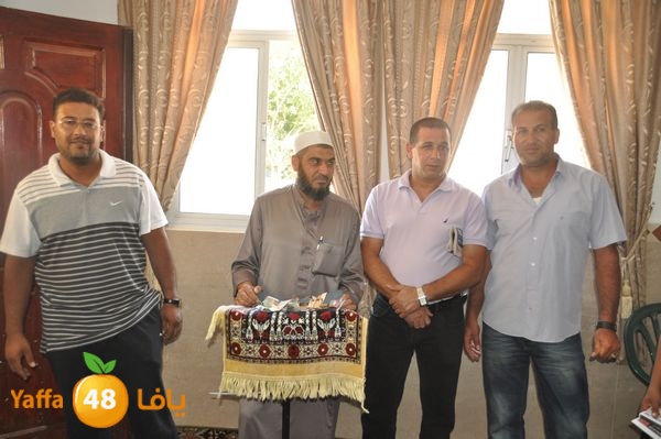 jom3a salah rebat 824 (80).JPG